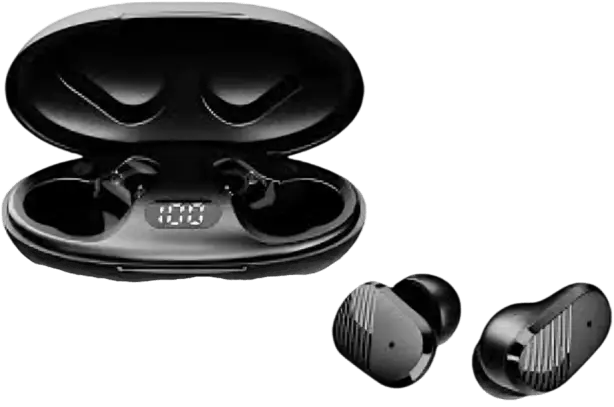 Buy Now EchoLabs Earbuds